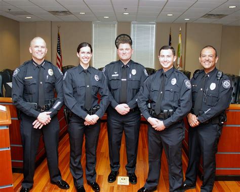Canton Police Department .